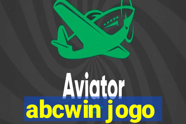 abcwin jogo